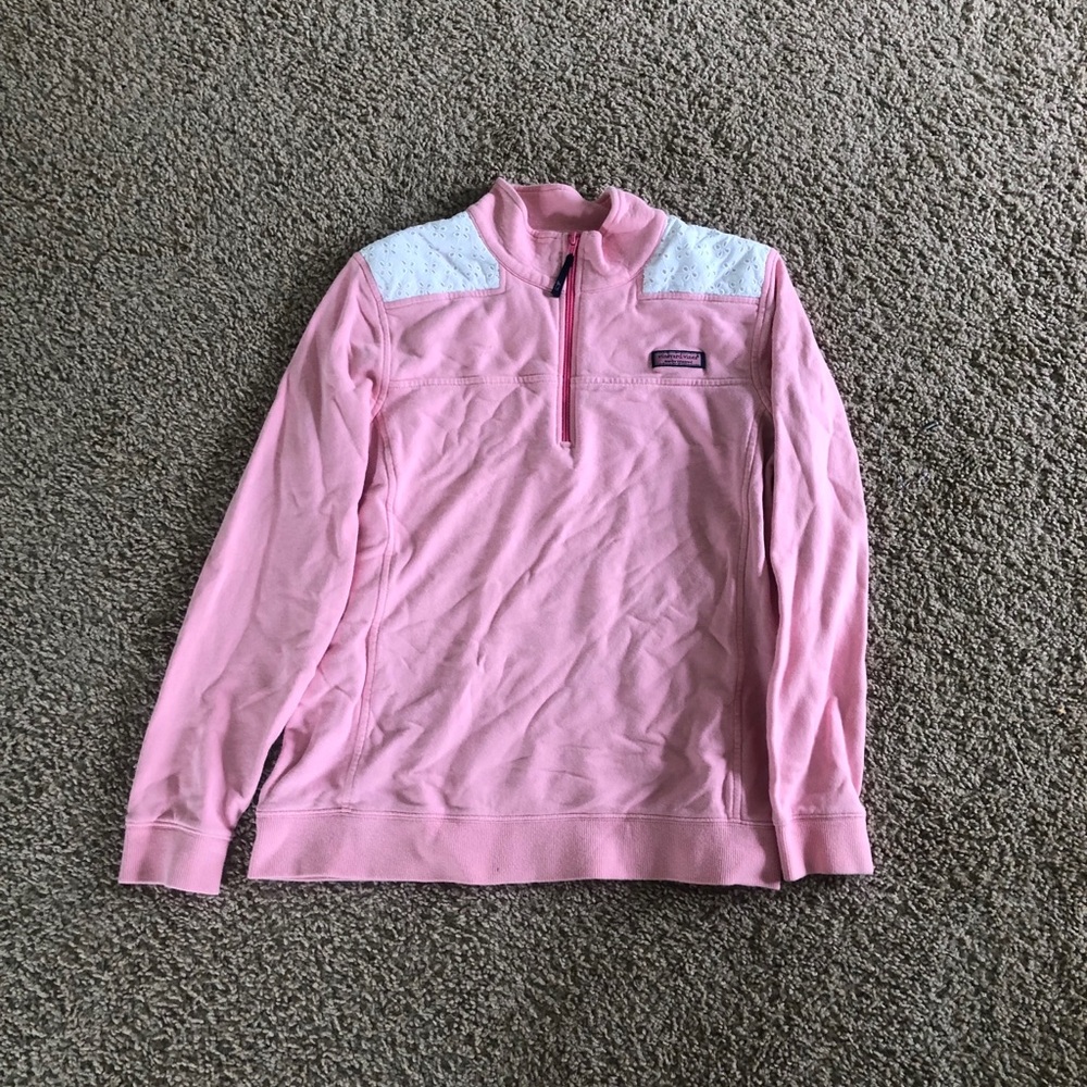 Vineyard Vines Shep Shirt
